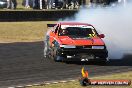Toyo Tires Drift Australia Round 4 - IMG_2081